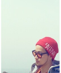 EFFECTOR | サングラス