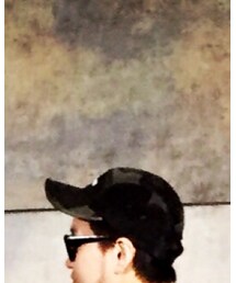 Supreme  | キャップ