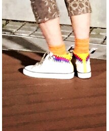 adidas | スニーカー