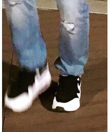 NIKE | スニーカー