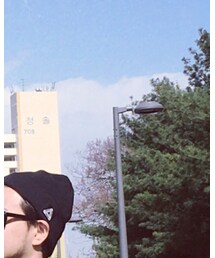 PALACE | ニットキャップ/ビーニー