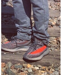 adidas | スニーカー