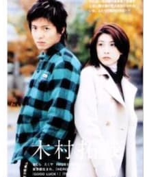 TENDERLOIN | シャツ/ブラウス