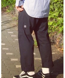 Supreme  | チノパンツ