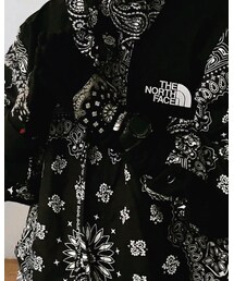 Supreme  | ナイロンジャケット