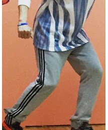 PALACE | その他パンツ