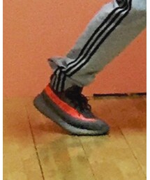 adidas | スニーカー