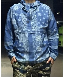 THE NORTH FACE | その他アウター