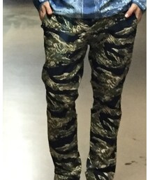 BEAUTY&YOUTH UNITED ARROWS | その他パンツ