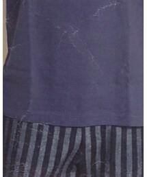 The Stylist Japan | スラックス