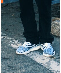 adidas | スニーカー