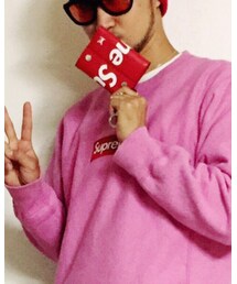 LOUIS VUITTON | 財布