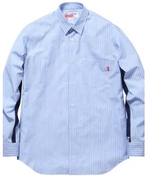 Supreme  | シャツ/ブラウス