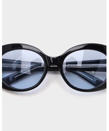 EFFECTOR | サングラス