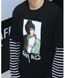 Supreme  | Tシャツ/カットソー