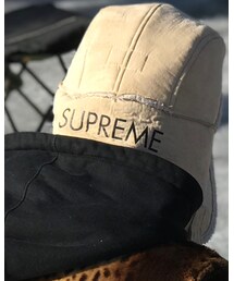 Supreme  | ハット