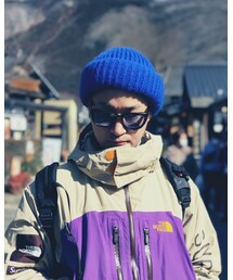 Supreme  | その他アウター