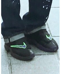 NIKE | スニーカー