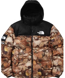 Supreme  | ダウンジャケット/コート