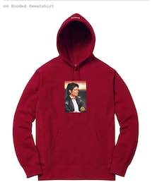 Supreme  | パーカー