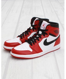 NIKE | スニーカー