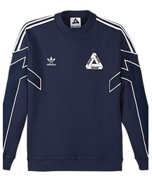 adidas | スウェット