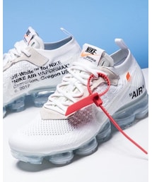 off white | スニーカー