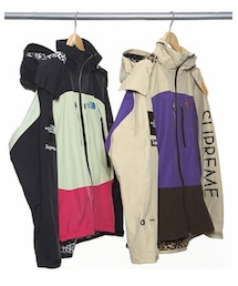 Supreme  | その他アウター