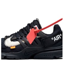 off white | スニーカー