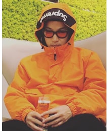 Supreme  | その他アウター