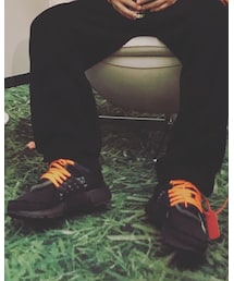 off white | スニーカー