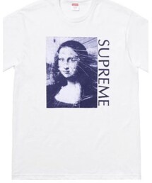 Supreme  | Tシャツ/カットソー
