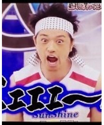 イエェェェ〜イ！ | 水着