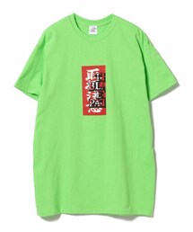 BlackEyePatch | Tシャツ/カットソー