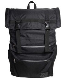 SABRE | バックパック(バックパック/リュック)