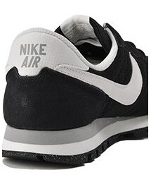 NIKE | Air pegasus 83(スニーカー)