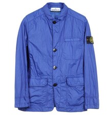 STONE ISLAND | mussola watro(テーラードジャケット)