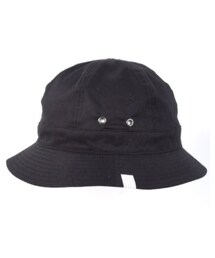 TRICKorTREAT | クラッシャーベルハット(ハット)