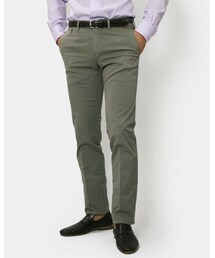 PT01 | PIXEL/Super Slim Fit(チノパンツ)