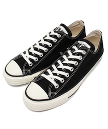 CONVERSE | CANVAS ALLSTAR J OX(スニーカー)