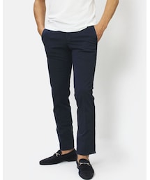 PT01 | MALIBU(その他パンツ)