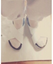 靴下屋 | ソックス/靴下