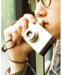Contax T3 | カメラ/カメラグッズ
