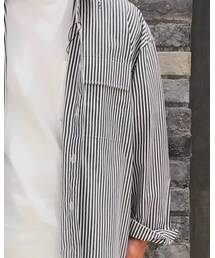 UNION STATION | シャツ/ブラウス