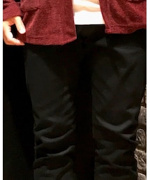 Nudie Jeans | パンツ