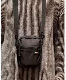 GU | ショルダーバッグ