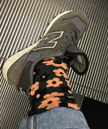 Happy Socks | ソックス/靴下