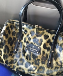kate spade new york | ショルダーバッグ