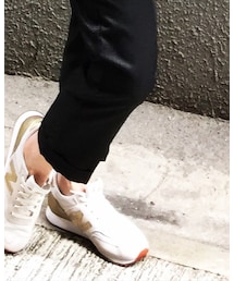 NEW BALANCE | スニーカー