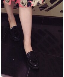 ZARA | その他シューズ